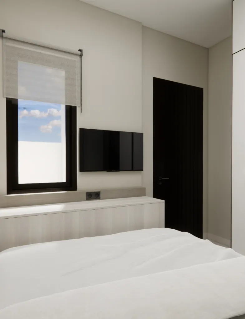 Regentown 2 Residence — Galeri proyek 6