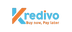 Kredivo