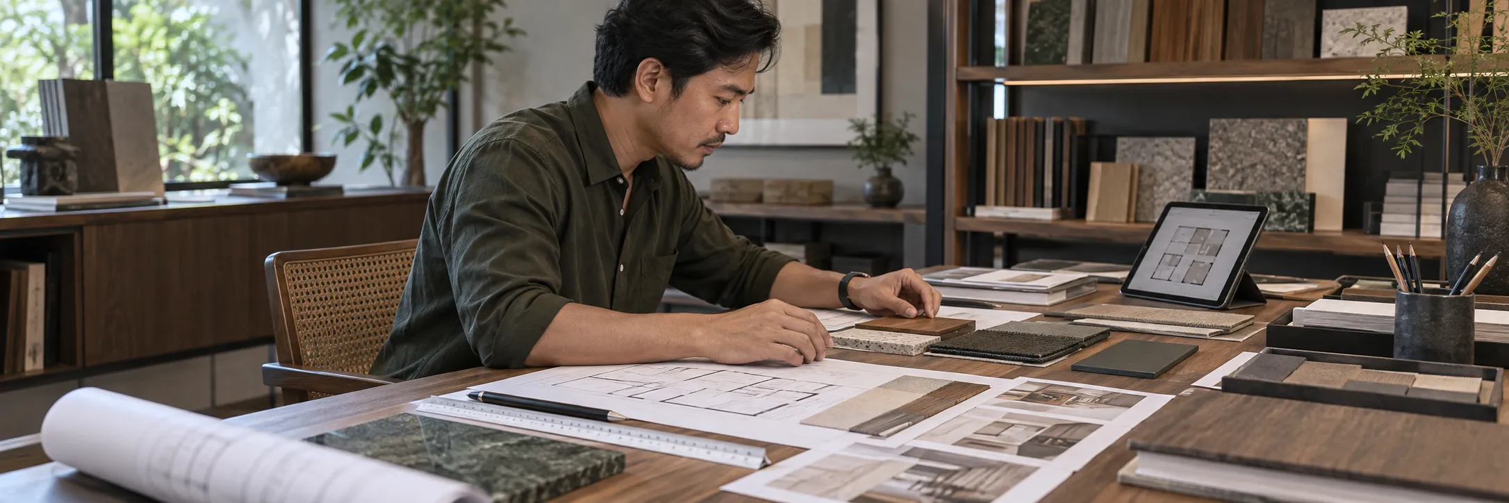 Penyelarasan detail kebutuhan dan rencana implementasi proyek
